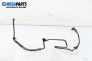 Hydraulic tube for Audi A3 Hatchback I (09.1996 - 05.2003) 1.9 TDI, 90 hp