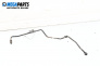 Hydraulic tube for Audi A3 Hatchback I (09.1996 - 05.2003) 1.9 TDI, 90 hp