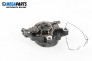 Vacuum pump for Audi A3 Hatchback I (09.1996 - 05.2003) 1.9 TDI, 90 hp