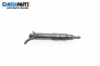 Diesel fuel injector for Audi A3 Hatchback I (09.1996 - 05.2003) 1.9 TDI, 90 hp