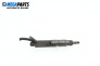 Diesel fuel injector for Audi A3 Hatchback I (09.1996 - 05.2003) 1.9 TDI, 90 hp