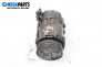 Kompressor klimaanlage for Audi A3 Hatchback I (09.1996 - 05.2003) 1.9 TDI, 90 hp