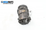 Kompressor klimaanlage for Audi A3 Hatchback I (09.1996 - 05.2003) 1.9 TDI, 90 hp