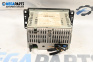 CD spieler for Chevrolet Epica Sedan (01.2005 - ...)