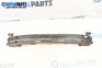 Armătură bară de protecție for Chevrolet Epica Sedan (01.2005 - ...), sedan, position: fața