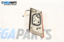 Inner tail light for Chevrolet Epica Sedan (01.2005 - ...), sedan, position: right