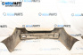 Bara de protectie spate for Chevrolet Epica Sedan (01.2005 - ...), sedan