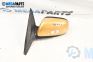 Mirror for Chevrolet Epica Sedan (01.2005 - ...), 5 doors, sedan, position: left