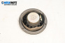 Lautsprecher for Chevrolet Epica Sedan (01.2005 - ...)