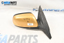 Mirror for Chevrolet Epica Sedan (01.2005 - ...), 5 doors, sedan, position: right