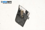 Lautsprecher for Chevrolet Epica Sedan (01.2005 - ...)