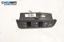 Tasten el. scheiben for Chevrolet Epica Sedan (01.2005 - ...)