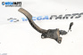 Accelerator potentiometer for Chevrolet Epica Sedan (01.2005 - ...)