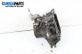  for Chevrolet Epica Sedan (01.2005 - ...) 2.0, 144 hp