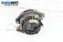 Gerenator for Chevrolet Epica Sedan (01.2005 - ...) 2.0, 144 hp
