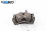 Caliper for Chevrolet Epica Sedan (01.2005 - ...), position: front - left