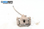 Caliper for Chevrolet Epica Sedan (01.2005 - ...), position: rear - right