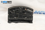 Instrument cluster for Opel Astra H Hatchback (01.2004 - 05.2014) 1.3 CDTI, 90 hp