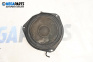 Lautsprecher for Opel Astra H Hatchback (01.2004 - 05.2014)