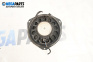 Lautsprecher for Opel Astra H Hatchback (01.2004 - 05.2014)