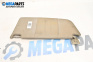 Parasolar for Opel Astra H Hatchback (01.2004 - 05.2014), position: stânga
