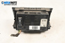 Display for Opel Astra H Hatchback (01.2004 - 05.2014)