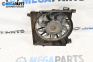 Radiator fan for Opel Astra H Hatchback (01.2004 - 05.2014) 1.3 CDTI, 90 hp