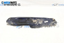 Frontmaske oberteil for Opel Astra H Hatchback (01.2004 - 05.2014), hecktür