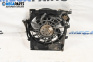 Radiator fan for Opel Astra H Hatchback (01.2004 - 05.2014) 1.3 CDTI, 90 hp
