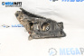 Scheinwerfer for Opel Astra H Hatchback (01.2004 - 05.2014), hecktür, position: links