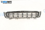 Gitter for Opel Astra H Hatchback (01.2004 - 05.2014), hecktür, position: vorderseite