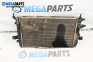 Wasserradiator for Opel Astra H Hatchback (01.2004 - 05.2014) 1.3 CDTI, 90 hp