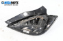 Bremsleuchte for Opel Astra H Hatchback (01.2004 - 05.2014), hecktür, position: links