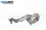 Windshield washer reservoir for Opel Astra H Hatchback (01.2004 - 05.2014)