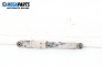 Amortizor for Opel Astra H Hatchback (01.2004 - 05.2014), hatchback, position: dreaptă - spate
