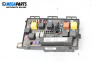 BSI modul for Opel Astra H Hatchback (01.2004 - 05.2014), № 13206745