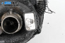 Turbo for Opel Astra H Hatchback (01.2004 - 05.2014) 1.3 CDTI, 90 hp, № 55137838