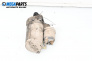 Starter for Opel Astra H Hatchback (01.2004 - 05.2014) 1.3 CDTI, 90 hp