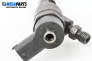 Einspritzdüse for Opel Astra H Hatchback (01.2004 - 05.2014) 1.3 CDTI, 90 hp, № Bosch 0445110183