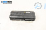 Airbag for Renault Scenic II Minivan (06.2003 - 07.2010), 5 doors, minivan, position: front