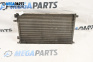 Kühler klimaanlage for Renault Scenic II Minivan (06.2003 - 07.2010) 1.9 dCi (JM0G, JM12, JM1G, JM2C), 120 hp