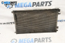 Kühler klimaanlage for Renault Scenic II Minivan (06.2003 - 07.2010) 1.9 dCi (JM0G, JM12, JM1G, JM2C), 120 hp