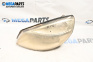 Scheinwerfer for Renault Scenic II Minivan (06.2003 - 07.2010), minivan, position: links
