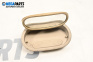 Sunglasses holder for Renault Scenic II Minivan (06.2003 - 07.2010)