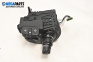 Verstellhebel scheibenwischer for Renault Scenic II Minivan (06.2003 - 07.2010)