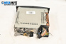 CD spieler for Renault Scenic II Minivan (06.2003 - 07.2010)