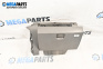 Glove box for Renault Scenic II Minivan (06.2003 - 07.2010)