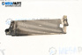 Zwischenkühler for Renault Scenic II Minivan (06.2003 - 07.2010) 1.9 dCi (JM0G, JM12, JM1G, JM2C), 120 hp