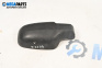 Mirror for Renault Scenic II Minivan (06.2003 - 07.2010), 5 doors, minivan, position: left