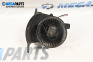 Heating blower for Renault Scenic II Minivan (06.2003 - 07.2010)
